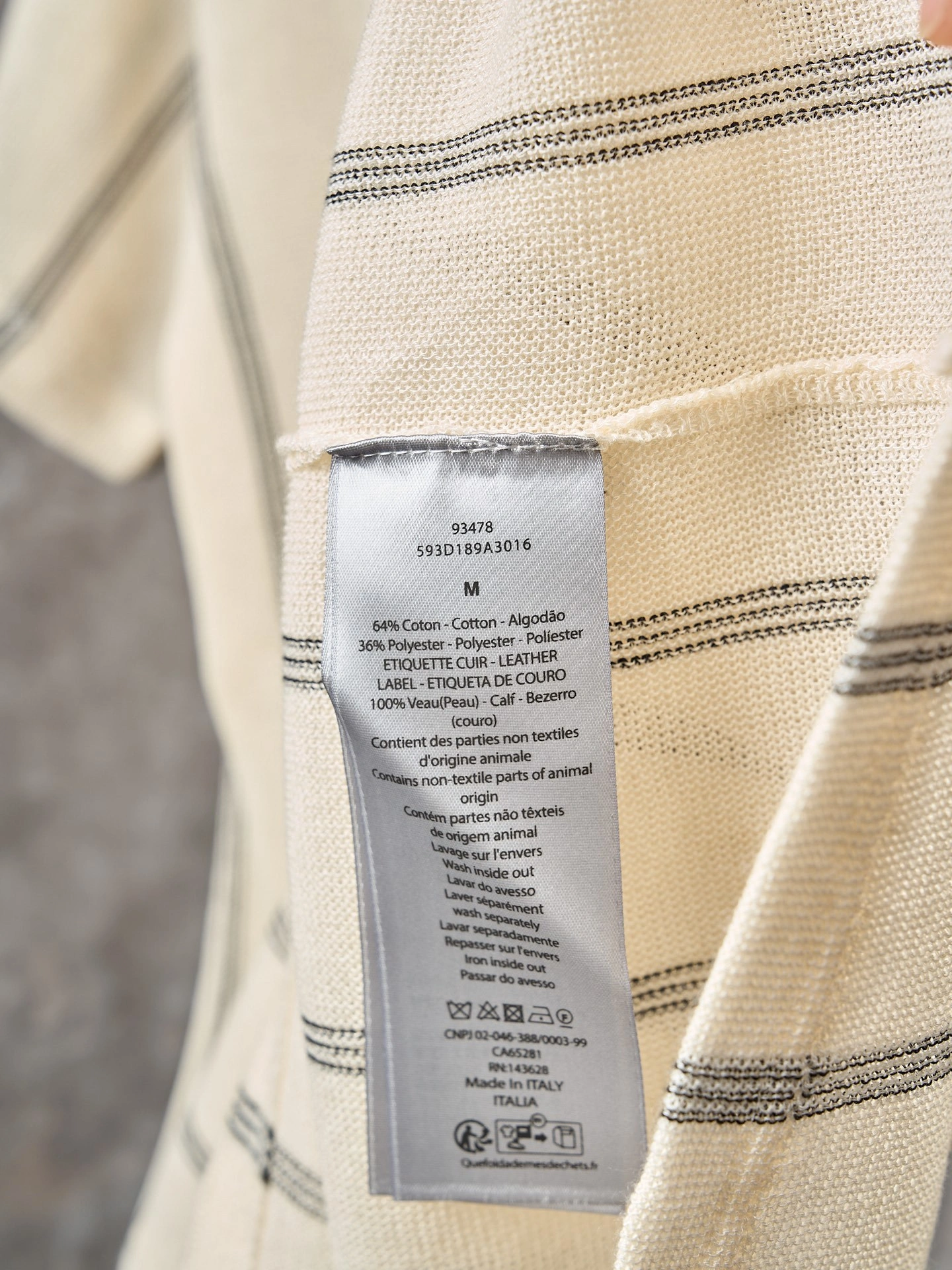wg.luxury- 4ior Linen fabric embroidery item:E-F000H1208